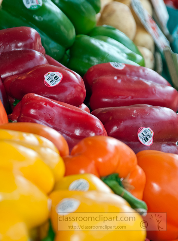 assortment-green-yellow-red-bell-peppers-photo-image-547b.jpg