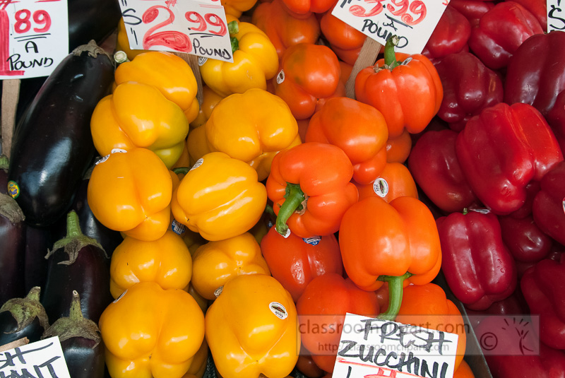 assortment-green-yellow-red-bell-peppers-photo-image-550.jpg