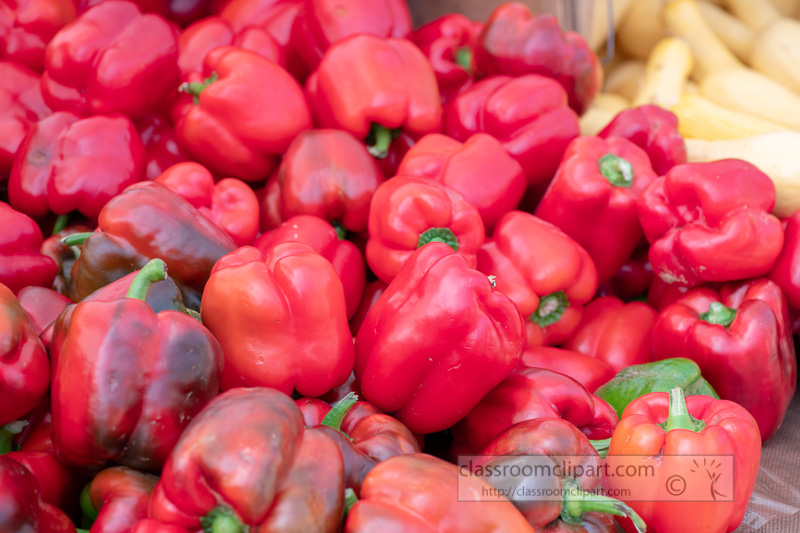 colorful-fresh-bell-peppers-displayed-at-farmers-market-0148.jpg