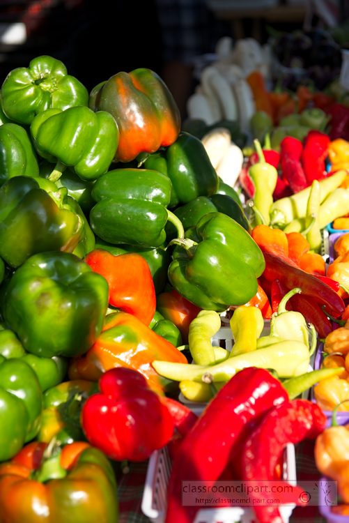 colorful-red-orange-yellow-green-peppers-at-farmer-market-1067.jpg