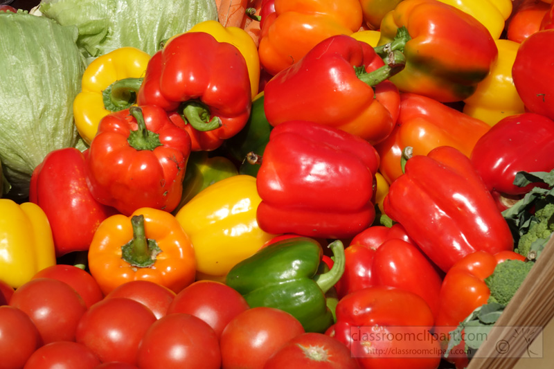 photo-colorful-red-green-yellow-bell-peppers-image2627.jpg