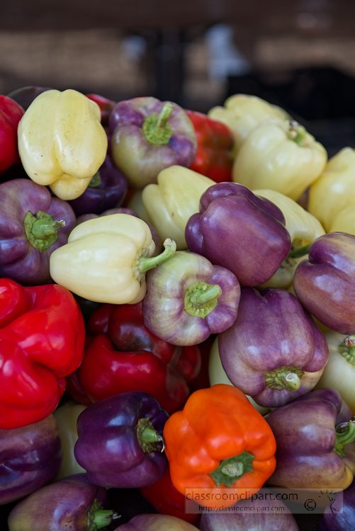 purple-orange-white-red-bell-peppers-local-market-1054.jpg