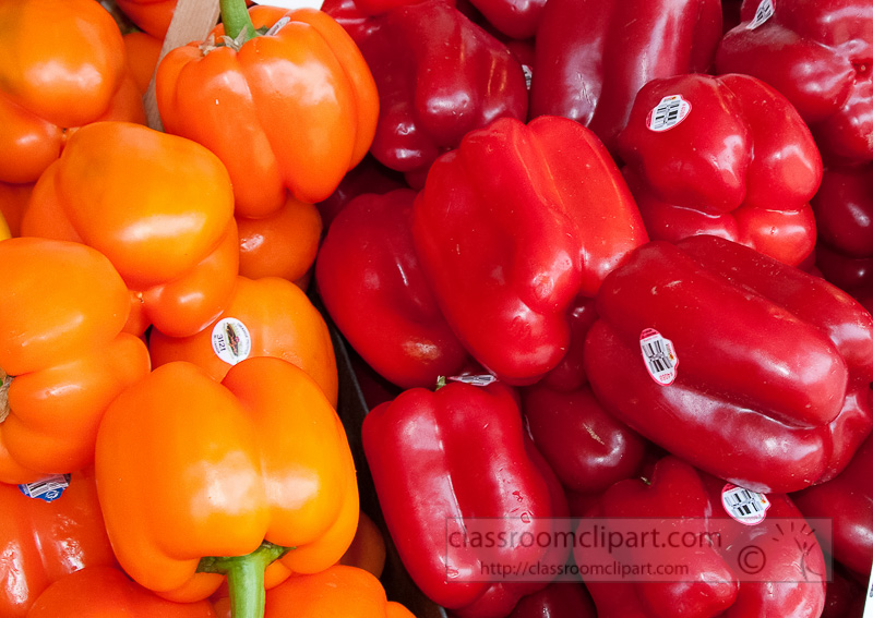 red-orange-fresh-bell-peppers-at-farmers-market-photo-image-551b.jpg
