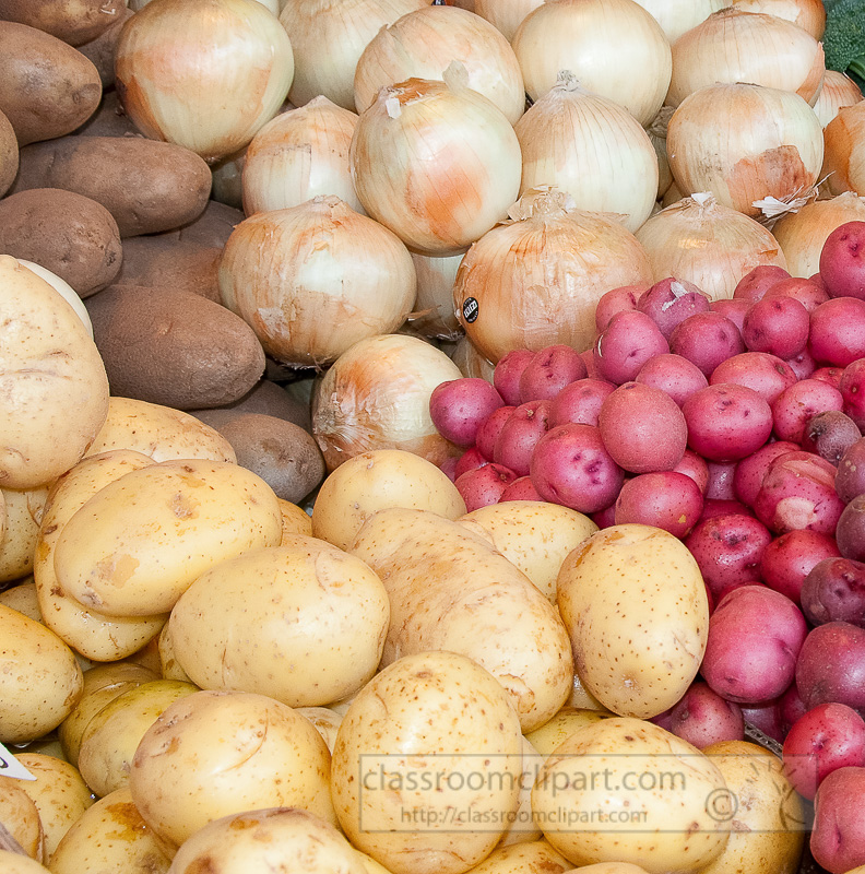 red-brown-white-potatoes-at-market-photo-image-552b.jpg