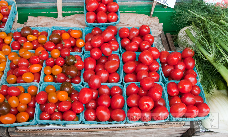 cherry-tomatoes-in-baskets-at-market-photo-image-554.jpg