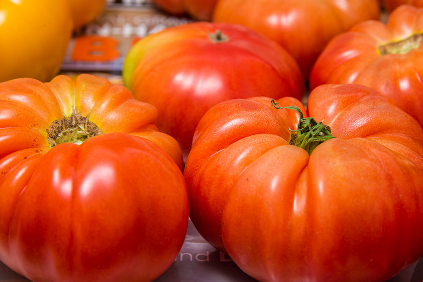 closeup-fresh-ripened-heirloom-tomatoes.jpg