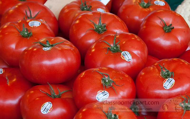ripe-tomato-istacked-for-sale-photo-image-604.jpg