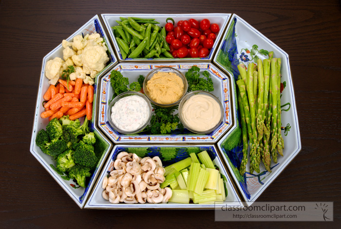 dip_tray_with_vegetables_37.jpg