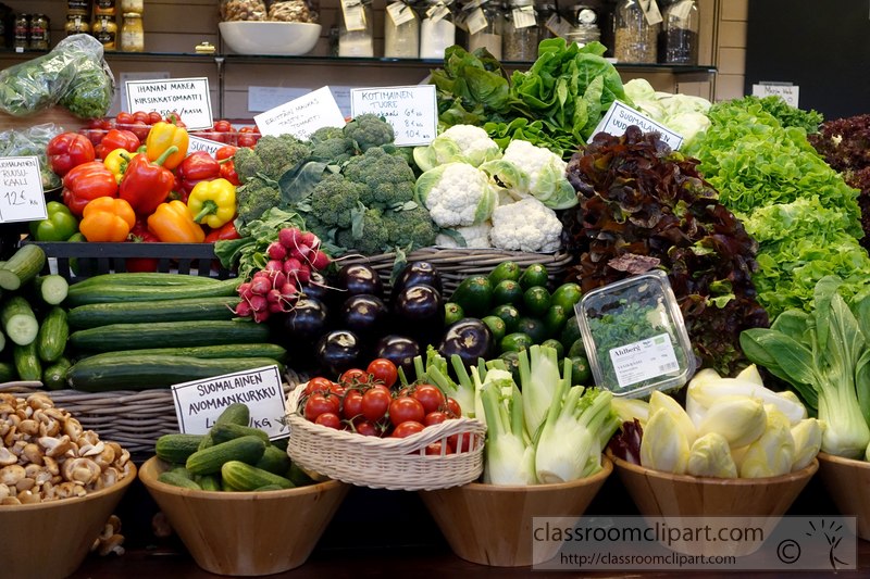 picture-of-display-of-variety-vegetables-old-market-hall-2555a.jpg