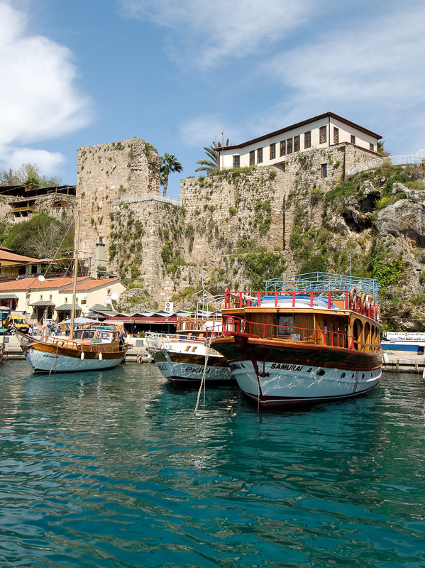 Photo-Boats-in-Beautiful-harbor-Old-town-Kaleici-in-Antalya-Turkey-20.jpg