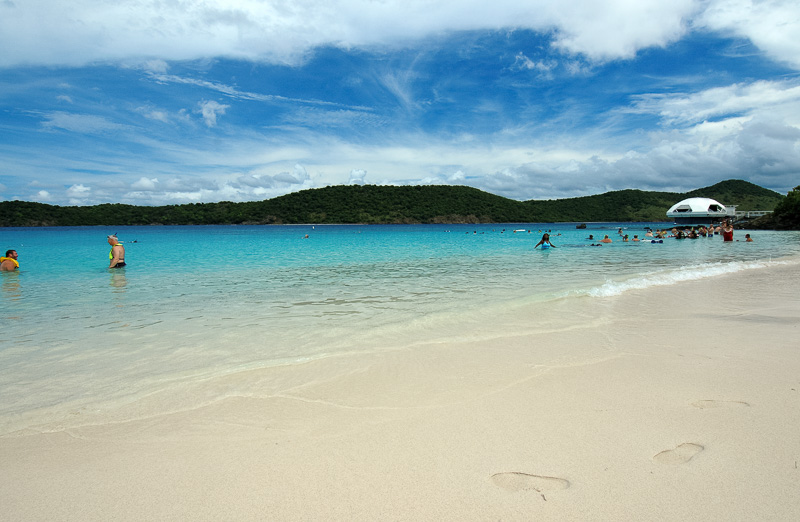 beach-st-thomas-caribbean-island-photo-image_1005_14.jpg