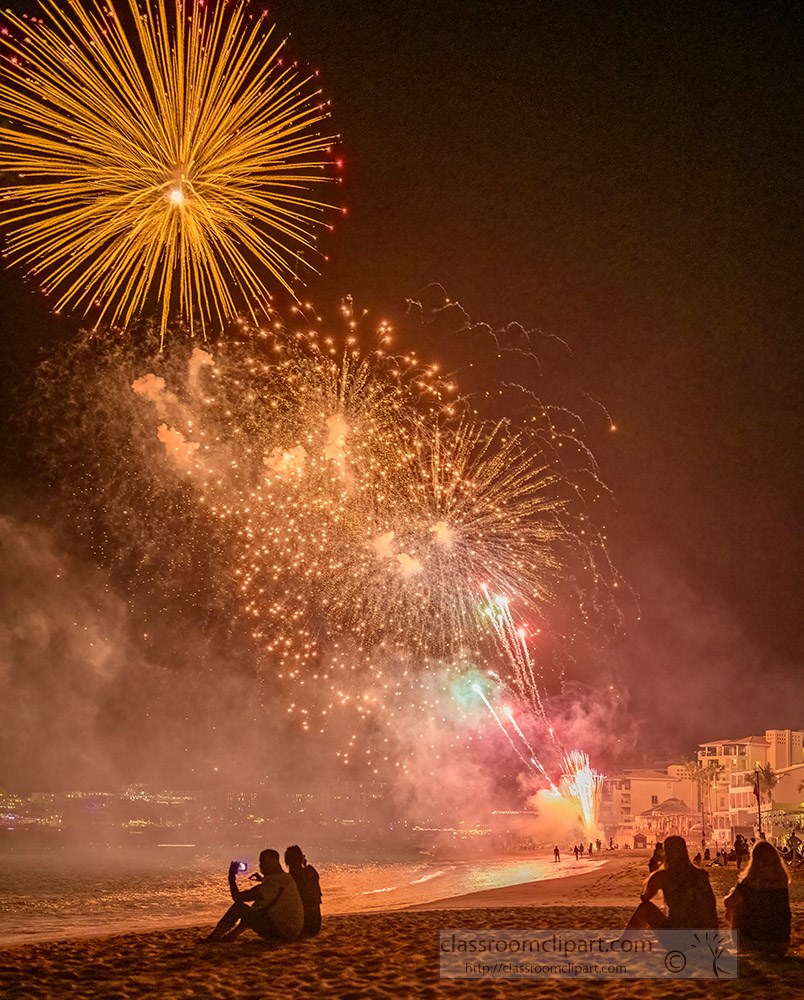 fireworks-along-the-beach-in-cabo-san-lucas-mexico.jpg
