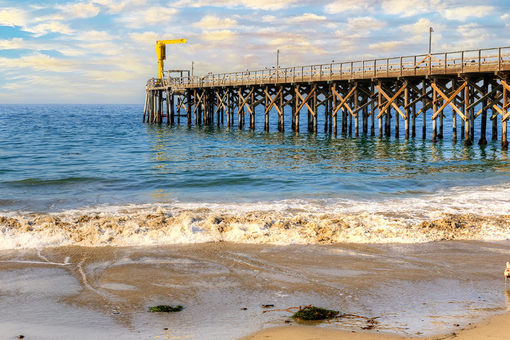 old-wooden-pier-along-the-california-coast-in-early-morning.jpg