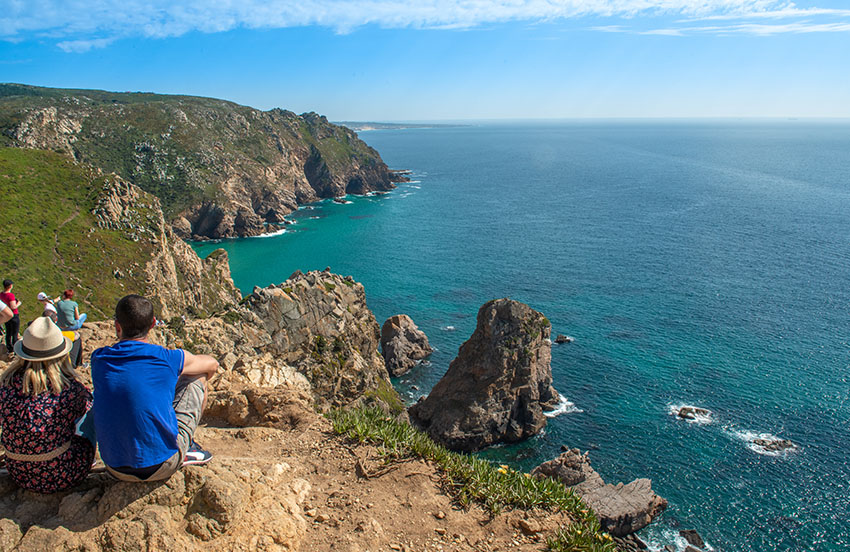 rocky-coastline-of-portugal.jpg