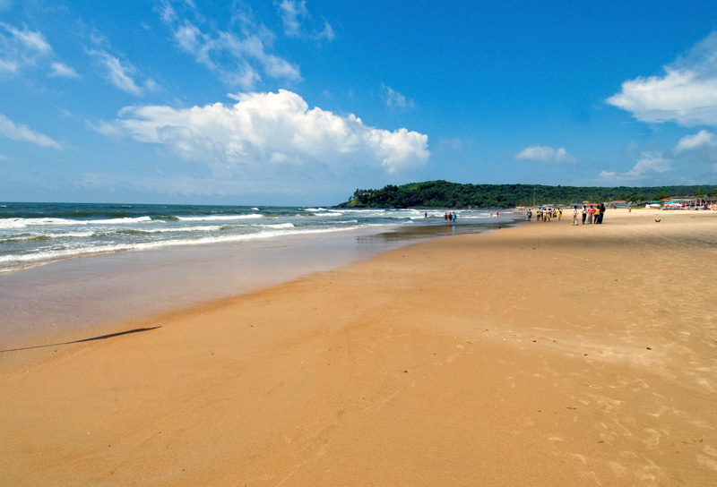 sandy-beach-goa-india-photo-270.jpg