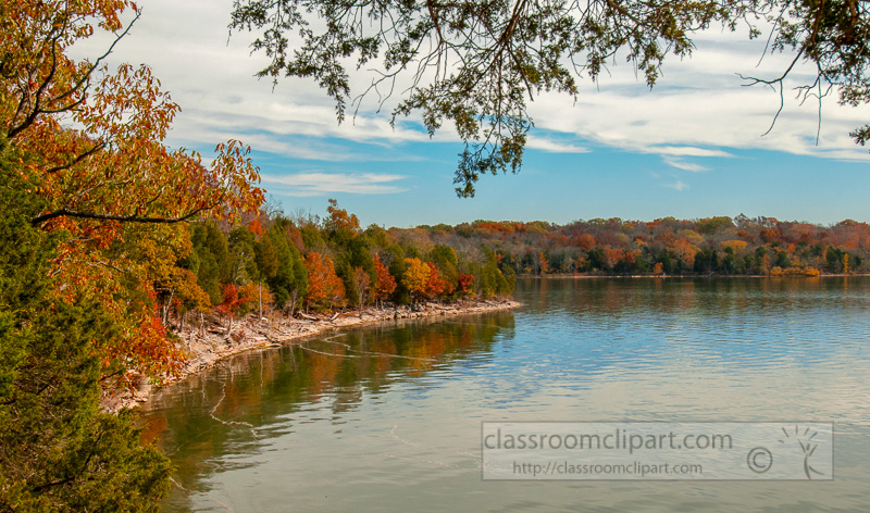 fall-color-lake-nashville.jpg
