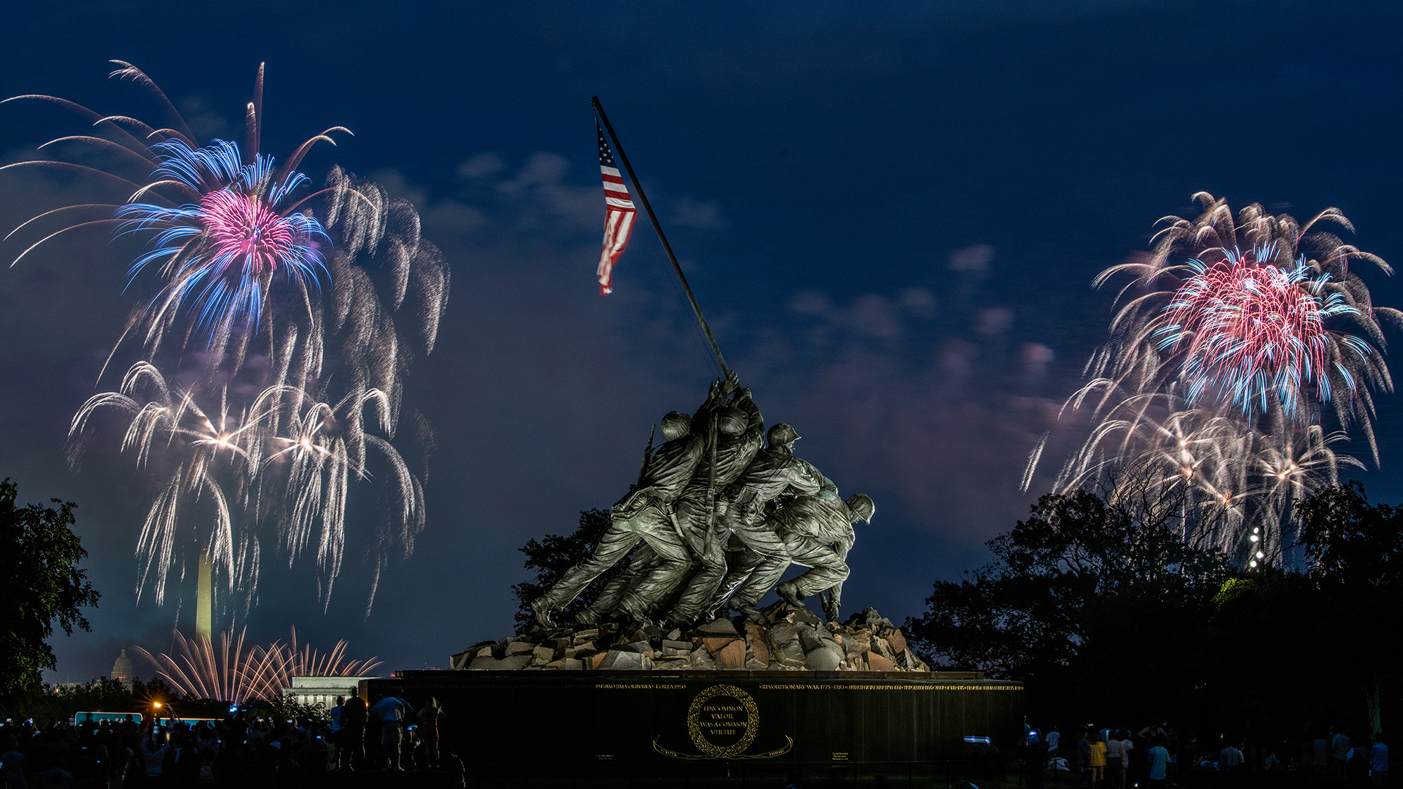 independence-day-celebration-with-dual-fireworks-are-seen-from-the-iwo-jim-2.jpg