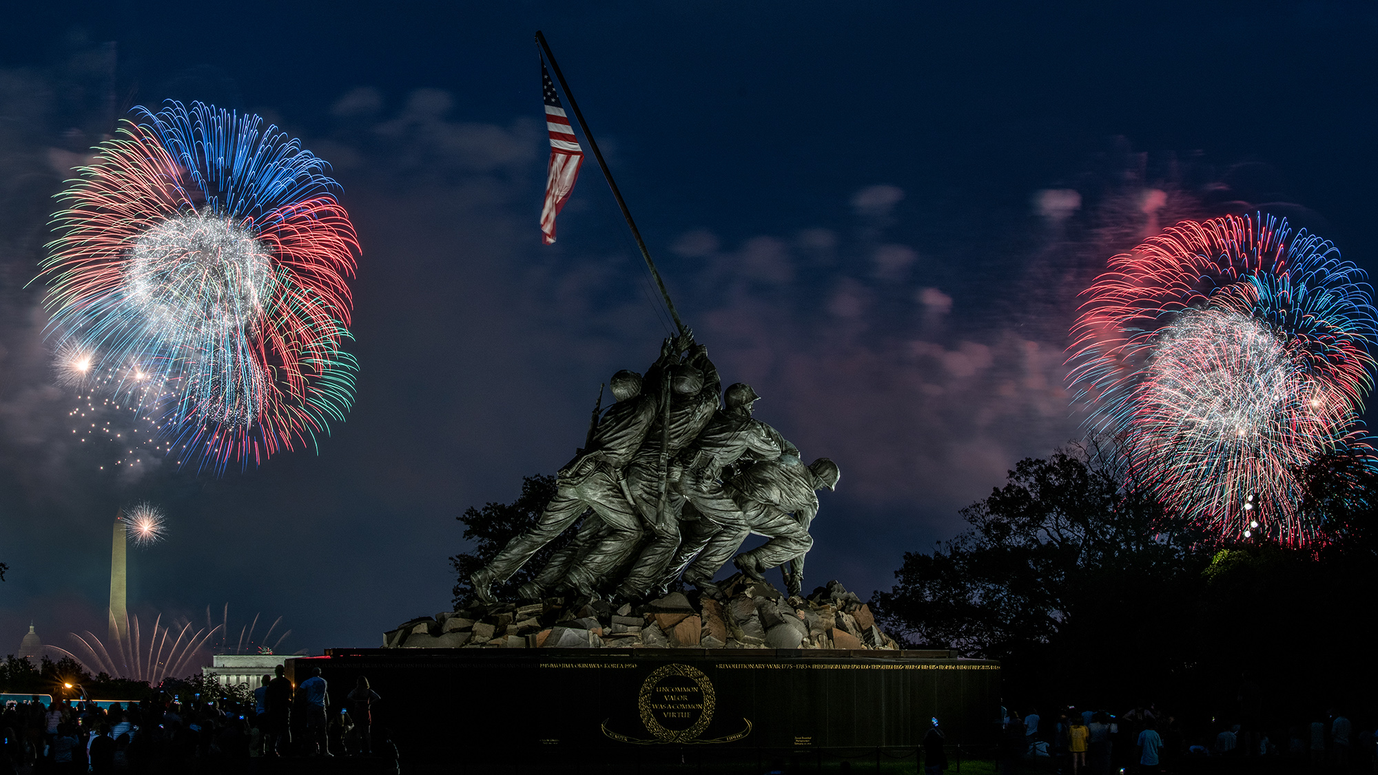 independence-day-celebration-with-dual-fireworks-are-seen-from-the-iwo-jim-2021.jpg
