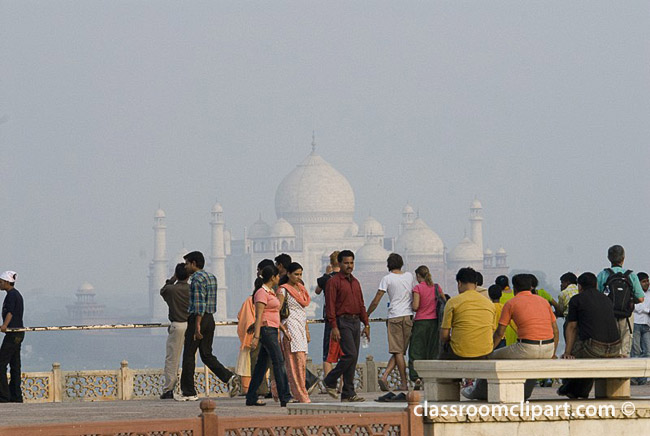 agra1_237a_places.jpg