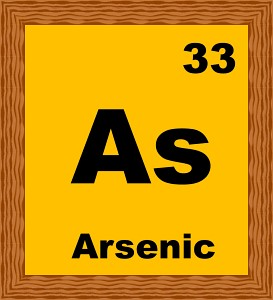 arsenic-33-border.jpg