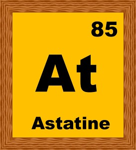 astatine-85-B.jpg
