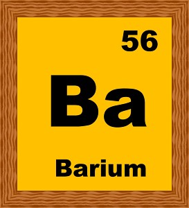 barium-56-B.jpg