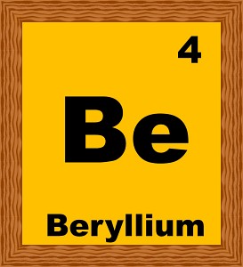 beryllium-1-B.jpg