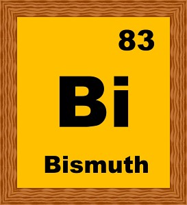 bismuth-83-B.jpg
