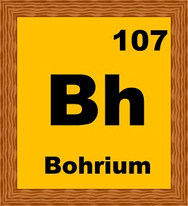 bohrium-107-B.jpg