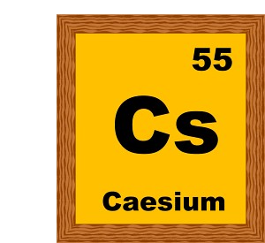 caesium-55-B.jpg