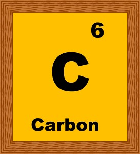 carbon-6-B.jpg