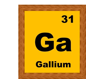 gallium-31-B.jpg