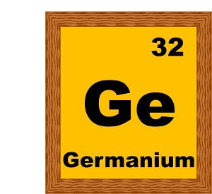 germanium-32-B.jpg