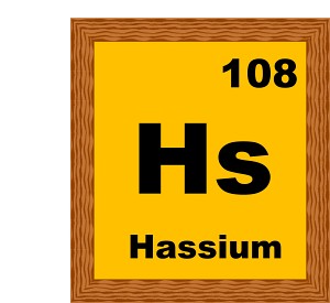 hassium-108-B.jpg
