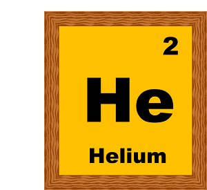 download helium for mac
