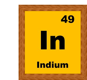 indium-49-B.jpg