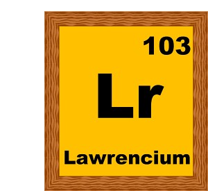 lawrencium-103-B.jpg
