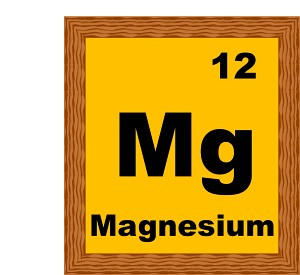 magnesium-12-B.jpg