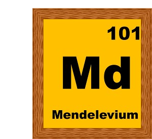 mendelevium-101-B.jpg