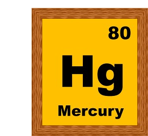 mercury-80-B.jpg