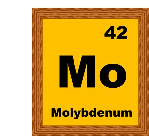 molybdenum-42-B.jpg