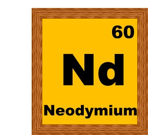 neodymium-60-B.jpg