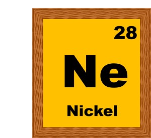 nickel-28-B.jpg