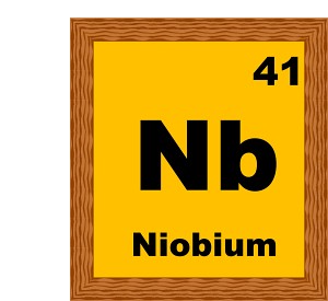 niobium-41-B.jpg