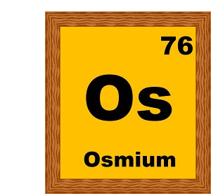 osmium-76-B.jpg