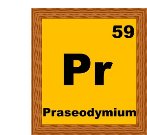 praseodymium-59-B.jpg