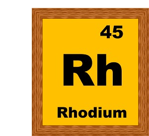 rhodium-45-B.jpg