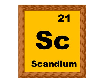 scandium-21-B.jpg