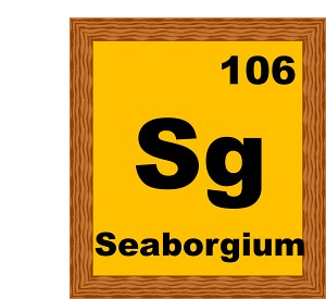 seaborgium-106-B.jpg