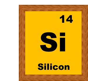 silicon-14-B.jpg